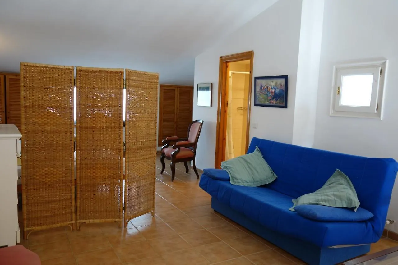 Duplex In Front Of The Sea In Calella De Palafrugell -130アパートメント 0*,